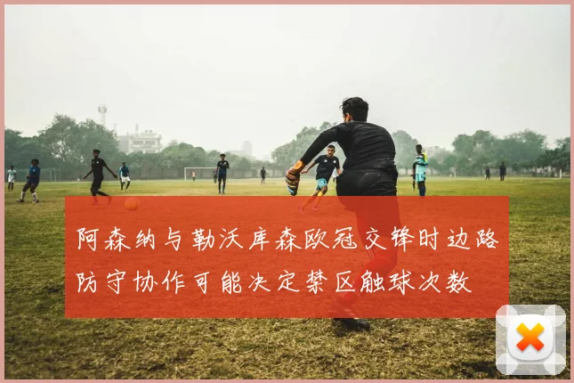 国际8297cim,国际8297cim (娱乐)有限公司