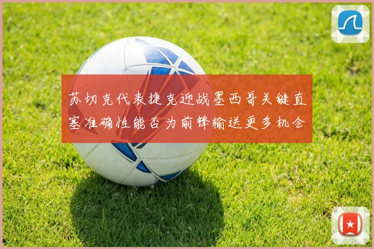 国际8297cim,国际8297cim (娱乐)有限公司