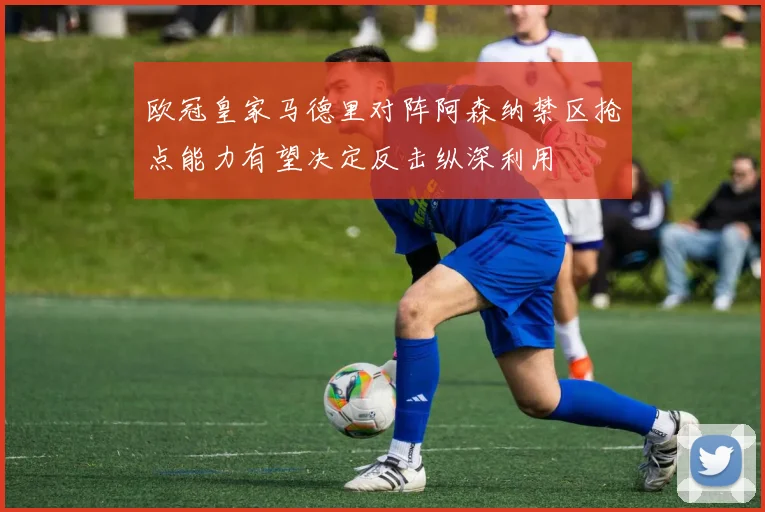 国际8297cim,国际8297cim (娱乐)有限公司
