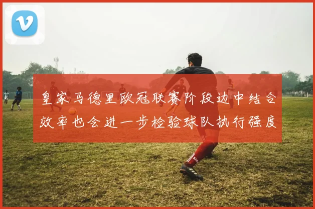 国际8297cim,国际8297cim (娱乐)有限公司