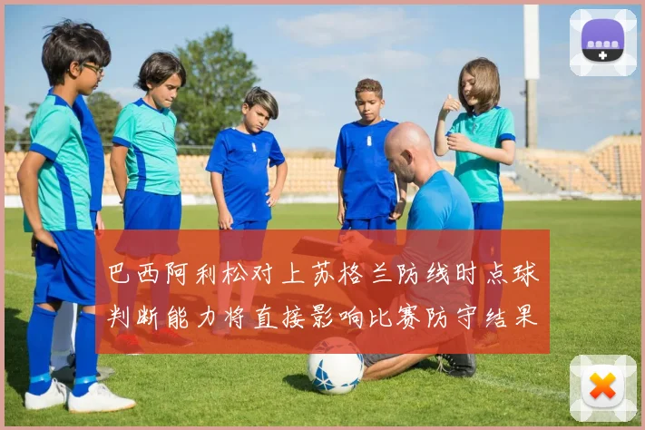 国际8297cim,国际8297cim (娱乐)有限公司