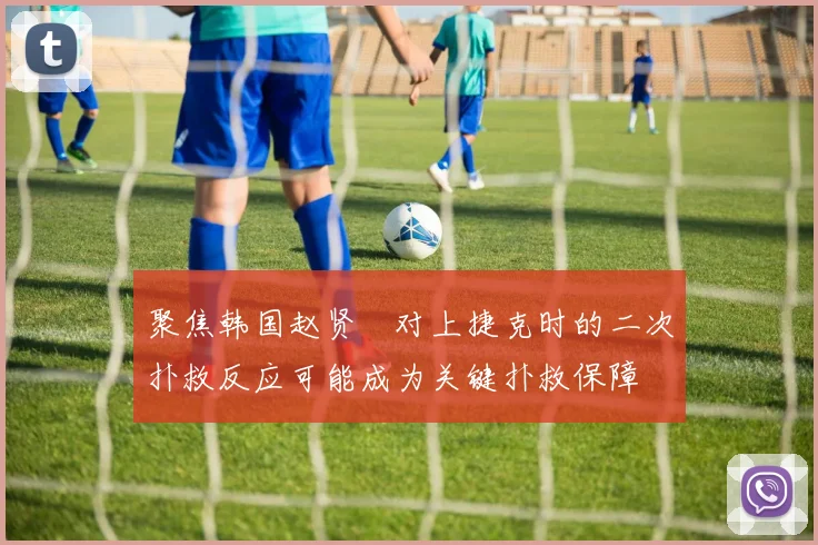 国际8297cim,国际8297cim (娱乐)有限公司