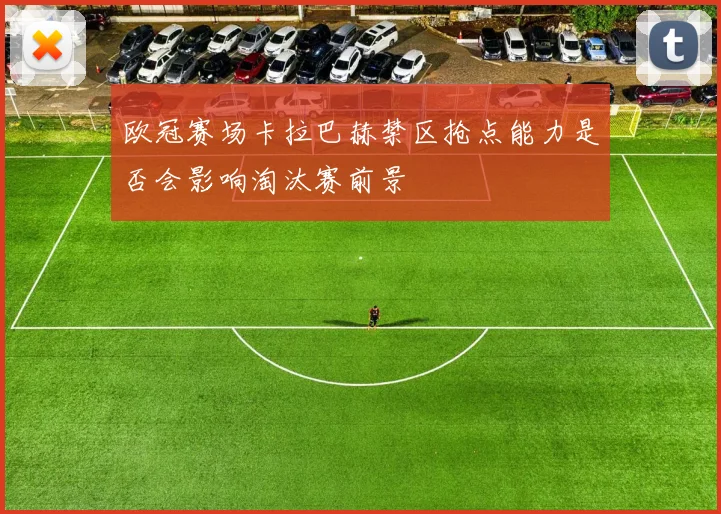 国际8297cim,国际8297cim (娱乐)有限公司