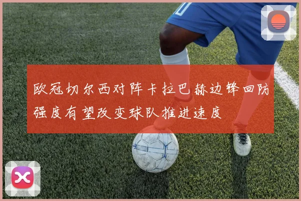 国际8297cim,国际8297cim (娱乐)有限公司