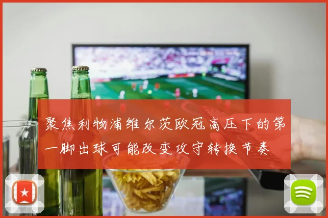 国际8297cim,国际8297cim (娱乐)有限公司