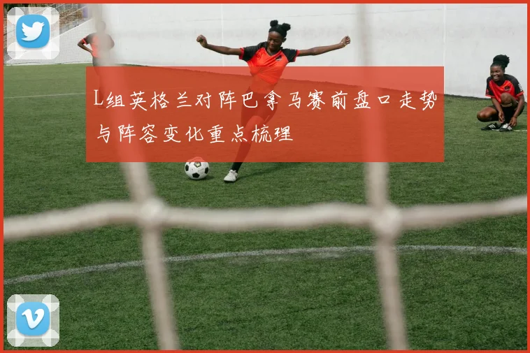 国际8297cim,国际8297cim (娱乐)有限公司